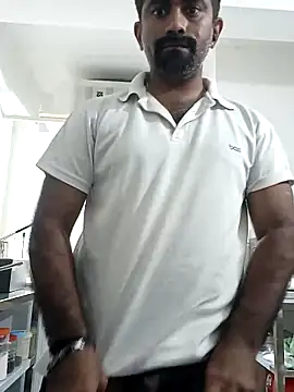 Snapshot of Shergillvicky69 chatting on October 2025 08:15:02 AM Shergillvicky69 online show from October 2025 08:15:02 AM