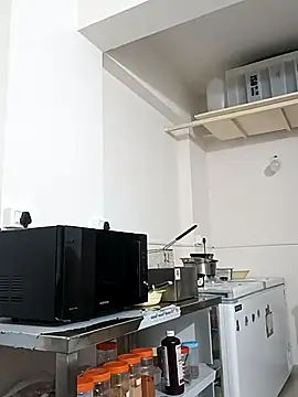 Snapshot of Shergillvicky69 chatting on September 2025 07:48:02 AM Shergillvicky69 online show from September 2025 07:48:02 AM