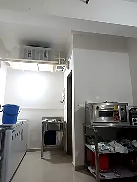 Snapshot of Shergillvicky69 chatting on September 2025 06:19:01 AM Shergillvicky69 online show from September 2025 06:19:01 AM