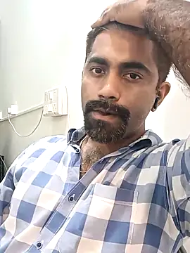 Snapshot of Shergillvicky69 chatting on October 2025 01:34:02 PM Shergillvicky69 online show from October 2025 01:34:02 PM