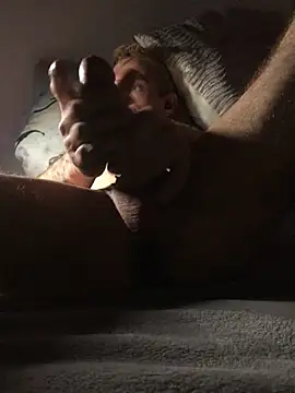 crysGERM online show from April 2026 11:33:01 PM