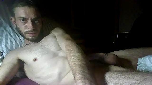 Snapshot of crysGERM chatting on November 2025 01:32:02 AM crysGERM online show from November 2025 01:32:02 AM