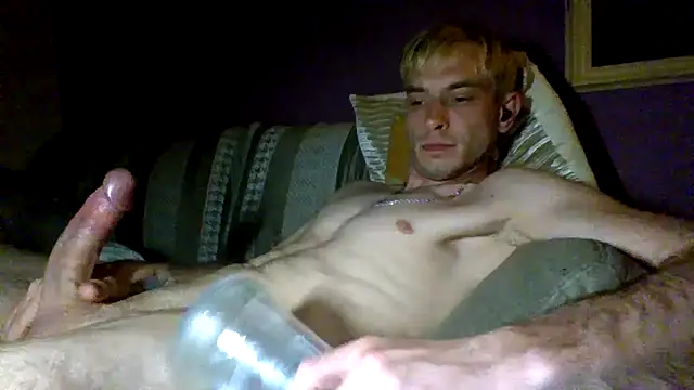 crysGERM online show from March 2026 07:58:01 PM