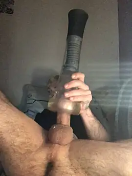 crysGERM online show from April 2026 02:40:01 AM