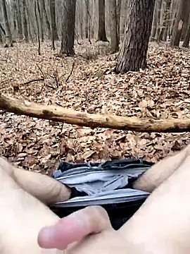 crysGERM online show from February 2026 03:12:02 PM