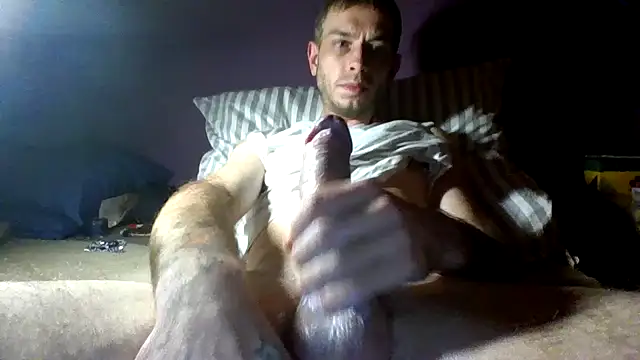 Snapshot of crysGERM chatting on November 2025 07:47:01 PM crysGERM online show from November 2025 07:47:01 PM