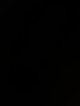 Crislove22 online show from November 2025 12:53:02 PM