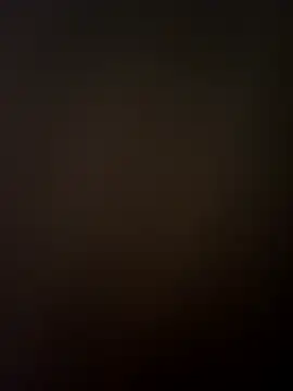 Crislove22 online show from November 2025 12:41:01 PM