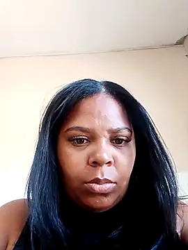 Crislove22 online show from October 2025 12:37:02 PM