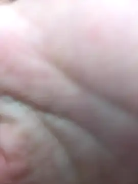 YY-27 online show from November 2025 05:55:02 AM