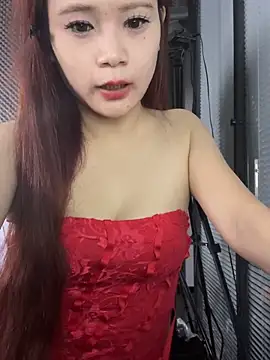 YY-27 online show from November 2025 03:12:01 PM