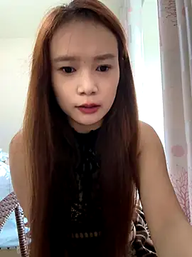 YY-27 online show from October 2025 03:16:01 AM