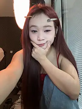 YY-27 online show from November 2025 08:13:01 AM