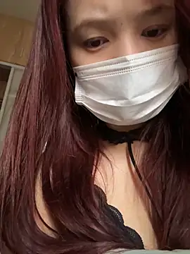 YY-27 online show from November 2025 04:38:01 AM