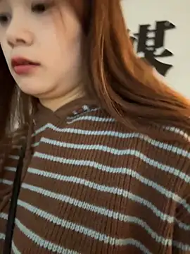 YY-27 online show from October 2025 05:52:02 AM