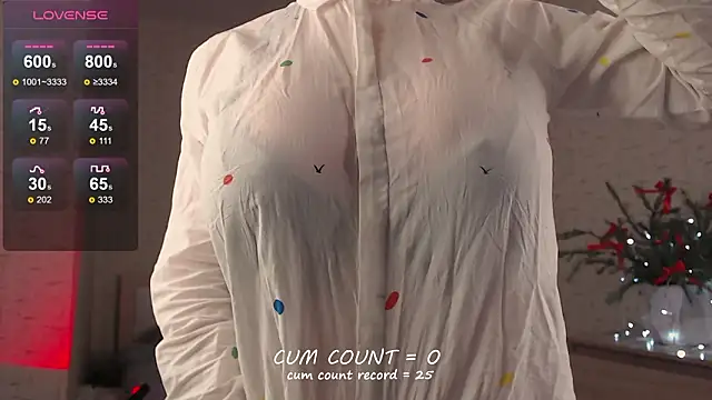 bettispaghetti online show from February 2026 07:57:01 PM