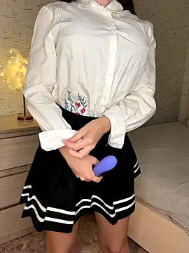 bettispaghetti online show from September 2025 02:46:01 PM