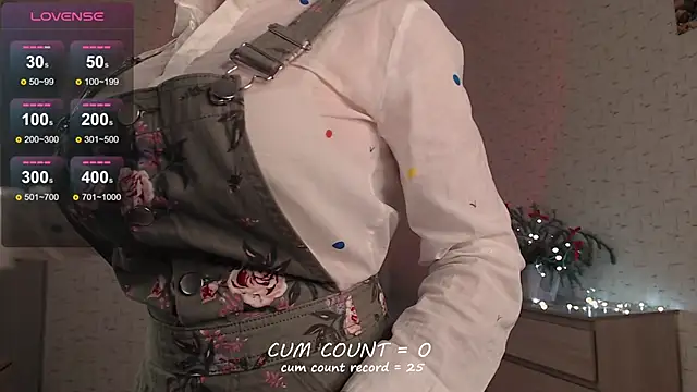 bettispaghetti online show from January 2026 05:38:02 PM