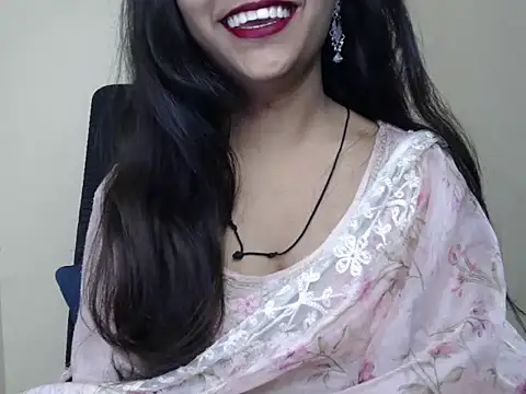 Sweey Bebo online show from November 2025 04:57:02 AM