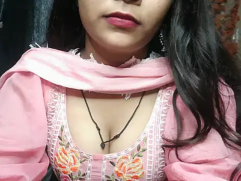 Sweey Bebo online show from October 2025 09:37:01 PM