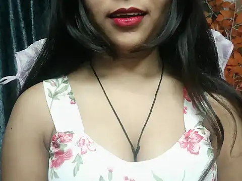 Sweey Bebo online show from November 2025 03:49:02 PM