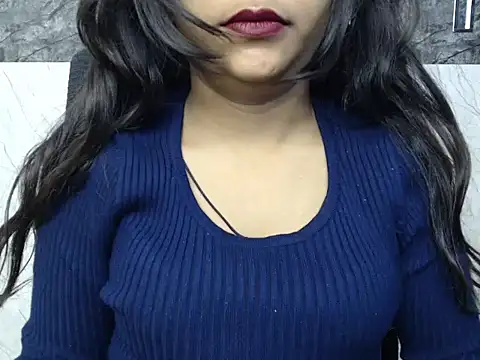 Sweey Bebo online show from November 2025 04:44:01 PM