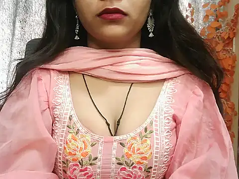 Sweey Bebo online show from October 2025 09:33:01 AM