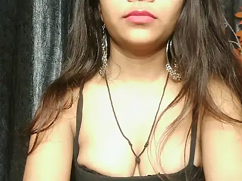 Sweey Bebo online show from October 2025 05:58:02 PM