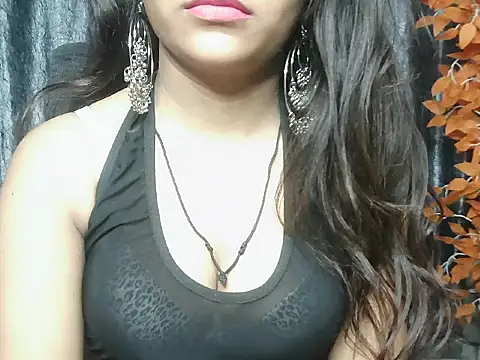 Sweey Bebo online show from October 2025 05:36:02 PM