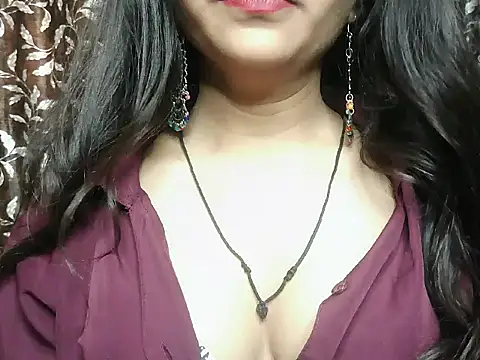 Sweey Bebo online show from October 2025 06:23:01 AM