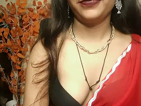 Sweey Bebo online show from October 2025 04:41:02 PM