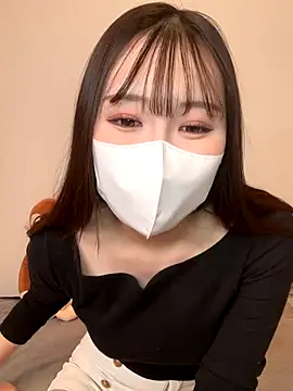 Snapshot of cococ_55 chatting on November 2025 02:44:02 PM cococ 55 online show from November 2025 02:44:02 PM