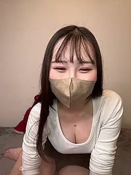 Snapshot of cococ_55 chatting on November 2025 03:56:01 AM cococ 55 online show from November 2025 03:56:01 AM