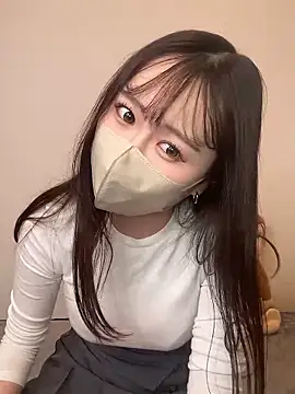 Snapshot of cococ_55 chatting on November 2025 11:36:02 AM cococ 55 online show from November 2025 11:36:02 AM