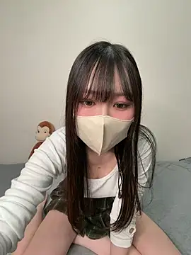 cococ 55 online show from March 2026 09:43:02 AM