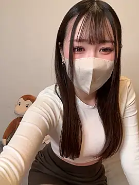 cococ 55 online show from December 2025 03:04:01 PM