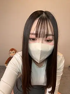 Snapshot of cococ_55 chatting on December 2025 03:44:02 PM cococ 55 online show from December 2025 03:44:02 PM