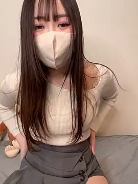 cococ 55 online show from January 2026 01:28:02 PM