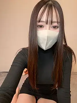 Snapshot of cococ_55 chatting on November 2025 02:28:02 PM cococ 55 online show from November 2025 02:28:02 PM