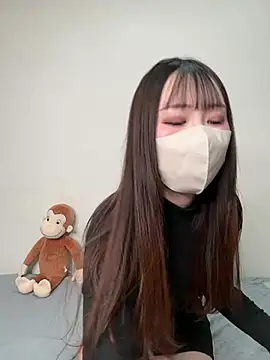 cococ 55 online show from February 2026 12:25:02 PM