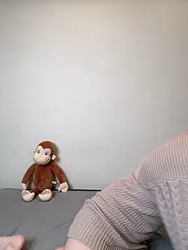 cococ 55 online show from December 2025 03:03:01 PM