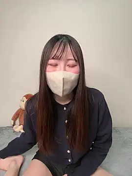 cococ 55 online show from January 2026 12:30:01 PM