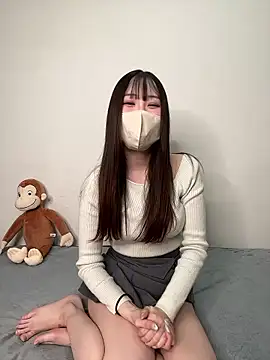 cococ 55 online show from February 2026 02:19:02 PM