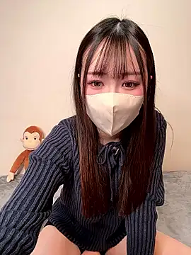 cococ 55 online show from January 2026 01:17:02 PM