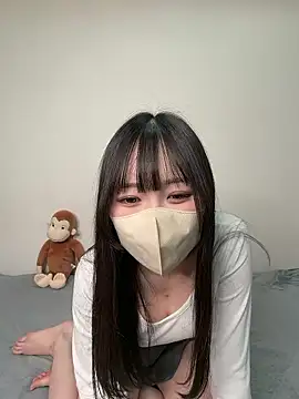 cococ 55 online show from March 2026 12:02:02 PM