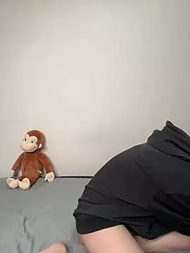 cococ 55 online show from March 2026 02:03:02 PM