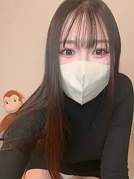 Snapshot of cococ_55 chatting on November 2025 02:16:01 PM cococ 55 online show from November 2025 02:16:01 PM