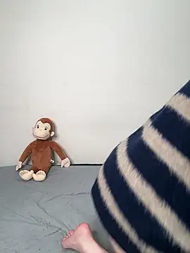 cococ 55 online show from February 2026 03:45:01 PM