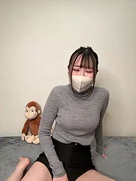 cococ 55 online show from January 2026 03:26:01 PM