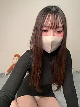 cococ 55 online show from January 2026 04:00:01 PM